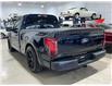 2025 Ford F-150 XL (Stk: F150BLUE) in Toronto - Image 4 of 16