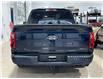 2025 Ford F-150 XL (Stk: F150BLUE) in Toronto - Image 5 of 16
