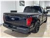 2025 Ford F-150 XL (Stk: F150BLUE) in Toronto - Image 6 of 16