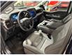 2025 Ford F-150 XL (Stk: F150BLUE) in Toronto - Image 9 of 16