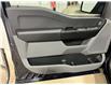 2025 Ford F-150 XL (Stk: F150BLUE) in Toronto - Image 10 of 16