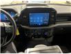 2025 Ford F-150 XL (Stk: F150BLUE) in Toronto - Image 12 of 16