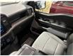 2025 Ford F-150 XL (Stk: F150BLUE) in Toronto - Image 13 of 16