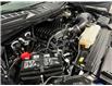 2025 Ford F-150 XL (Stk: F150BLUE) in Toronto - Image 15 of 16