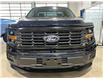 2025 Ford F-150 XL (Stk: F150BLUE) in Toronto - Image 8 of 16