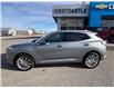 2026 Buick Envision Avenir (Stk: 26EV3078) in Pincher Creek - Image 2 of 15 2026 Buick Envision Avenir (Stk: 26EV3078) in Pincher Creek - Image 2 of 15
