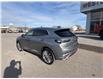 2026 Buick Envision Avenir (Stk: 26EV3078) in Pincher Creek - Image 3 of 15 2026 Buick Envision Avenir (Stk: 26EV3078) in Pincher Creek - Image 3 of 15