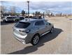 2026 Buick Envision Avenir (Stk: 26EV3078) in Pincher Creek - Image 5 of 15 2026 Buick Envision Avenir (Stk: 26EV3078) in Pincher Creek - Image 5 of 15