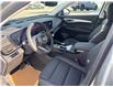 2026 Buick Envision Avenir (Stk: 26EV3078) in Pincher Creek - Image 11 of 15 2026 Buick Envision Avenir (Stk: 26EV3078) in Pincher Creek - Image 11 of 15