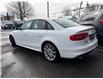 2016 Audi A4 2.0T Progressiv plus (Stk: -) in Sussex - Image 3 of 14
