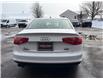 2016 Audi A4 2.0T Progressiv plus (Stk: -) in Sussex - Image 4 of 14
