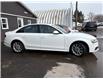 2016 Audi A4 2.0T Progressiv plus (Stk: -) in Sussex - Image 6 of 14