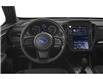 2026 Subaru Forester Convenience (Stk: 260389) in North York, - Image 4 of 11