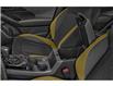 2026 Subaru Crosstrek Onyx (Stk: 260393) in North York, - Image 10 of 11