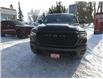 2025 RAM 1500 Tradesman (Stk: 25019A) in New Hamburg - Image 2 of 18