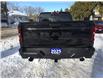 2025 RAM 1500 Tradesman (Stk: 25019A) in New Hamburg - Image 7 of 18