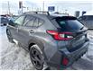 2026 Subaru Crosstrek Onyx (Stk: S26162) in Newmarket - Image 2 of 6