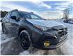 2026 Subaru Crosstrek Onyx (Stk: S26162) in Newmarket - Image 4 of 6