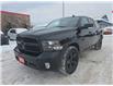 2023 RAM 1500 Classic SLT (Stk: U3948) in Hanover - Image 1 of 15