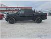 2023 RAM 1500 Classic SLT (Stk: U3948) in Hanover - Image 2 of 15