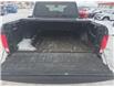 2023 RAM 1500 Classic SLT (Stk: U3948) in Hanover - Image 4 of 15