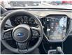 2026 Subaru Crosstrek Onyx (Stk: S26162) in Newmarket - Image 6 of 6