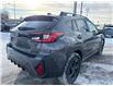 2026 Subaru Crosstrek Onyx (Stk: S26162) in Newmarket - Image 3 of 6