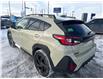 2026 Subaru Crosstrek Onyx (Stk: S26157) in Newmarket - Image 2 of 6