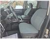 2023 RAM 1500 Classic SLT (Stk: U3948) in Hanover - Image 7 of 15