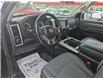 2023 RAM 1500 Classic SLT (Stk: U3948) in Hanover - Image 8 of 15