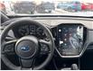2026 Subaru Crosstrek Onyx (Stk: S26157) in Newmarket - Image 6 of 6