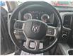 2023 RAM 1500 Classic SLT (Stk: U3948) in Hanover - Image 9 of 15