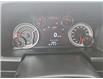 2023 RAM 1500 Classic SLT (Stk: U3948) in Hanover - Image 10 of 15