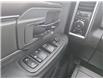 2023 RAM 1500 Classic SLT (Stk: U3948) in Hanover - Image 11 of 15