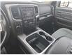 2023 RAM 1500 Classic SLT (Stk: U3948) in Hanover - Image 12 of 15