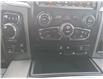 2023 RAM 1500 Classic SLT (Stk: U3948) in Hanover - Image 14 of 15