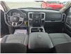 2023 RAM 1500 Classic SLT (Stk: U3948) in Hanover - Image 15 of 15