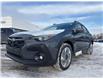 2026 Subaru Crosstrek Limited (Stk: S26158) in Newmarket - Image 1 of 6