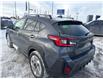 2026 Subaru Crosstrek Limited (Stk: S26158) in Newmarket - Image 2 of 6