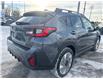 2026 Subaru Crosstrek Limited (Stk: S26158) in Newmarket - Image 3 of 6