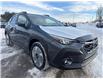 2026 Subaru Crosstrek Limited (Stk: S26158) in Newmarket - Image 4 of 6