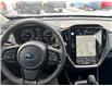 2026 Subaru Crosstrek Limited (Stk: S26158) in Newmarket - Image 6 of 6
