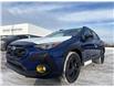 2026 Subaru Crosstrek Onyx (Stk: S26159) in Newmarket - Image 1 of 7