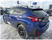 2026 Subaru Crosstrek Onyx (Stk: S26159) in Newmarket - Image 2 of 7