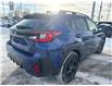 2026 Subaru Crosstrek Onyx (Stk: S26159) in Newmarket - Image 3 of 7
