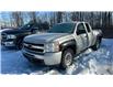 2011 Chevrolet Silverado 1500  (Stk: S2132A) in Welland - Image 2 of 8