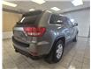2012 Jeep Grand Cherokee Laredo (Stk: WB8268) in Shellbrook - Image 6 of 21