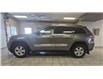 2012 Jeep Grand Cherokee Laredo (Stk: WB8268) in Shellbrook - Image 2 of 21