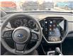 2026 Subaru Crosstrek Onyx (Stk: S26159) in Newmarket - Image 7 of 7