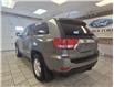 2012 Jeep Grand Cherokee Laredo (Stk: WB8268) in Shellbrook - Image 3 of 21